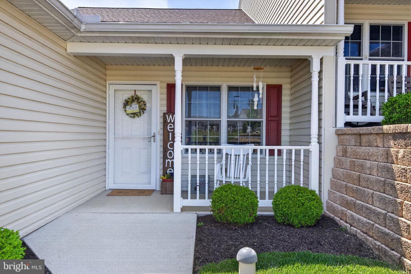 1332 Pleasant View Drive #75 photo 3