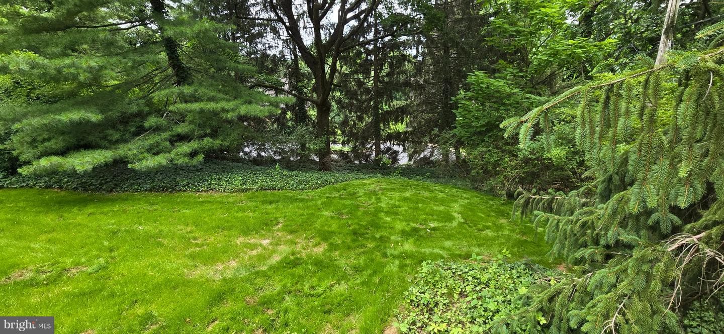1300 Grantley Road photo 12