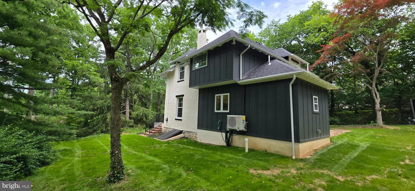 1300 Grantley Road photo 5