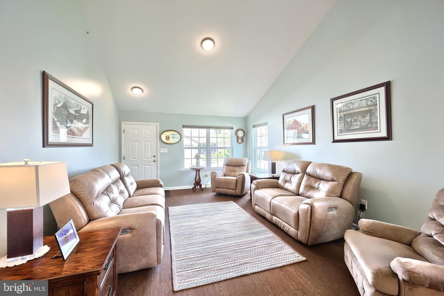131 Palomino Way #232 photo 16