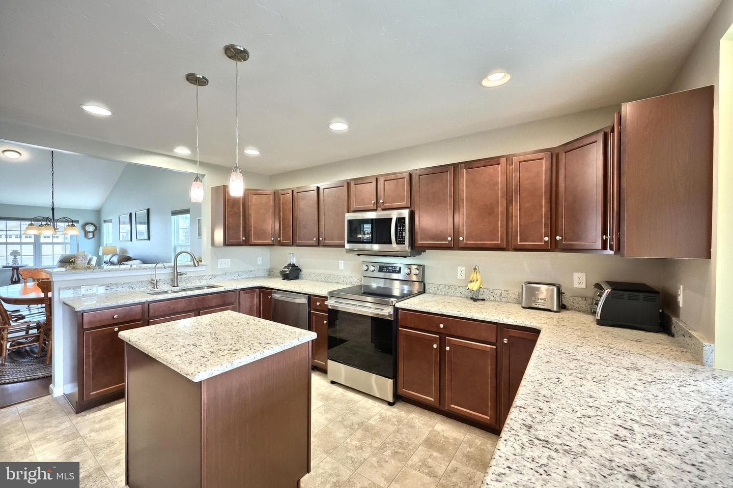 131 Palomino Way #232 photo 21