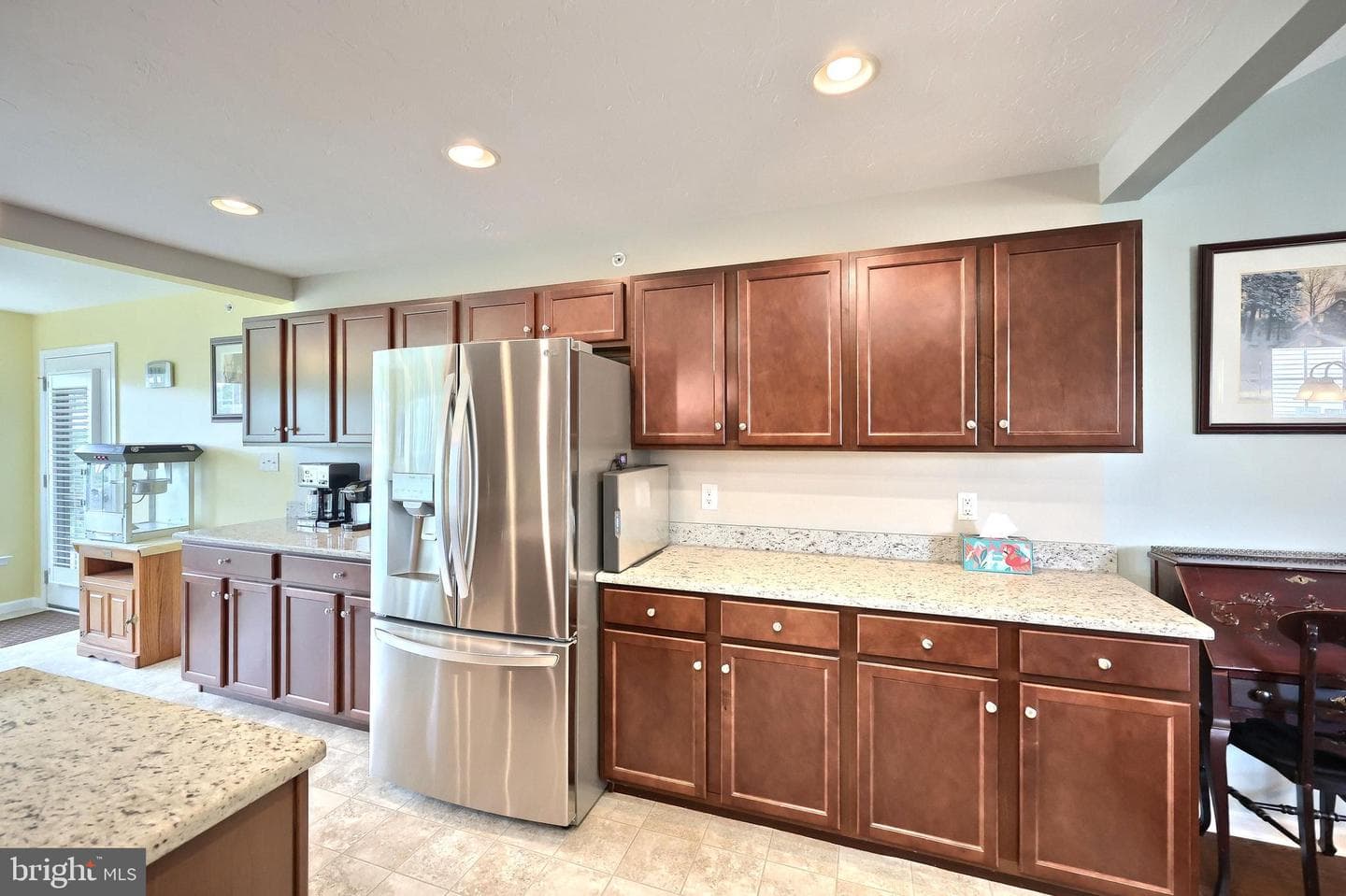 131 Palomino Way #232 photo 22