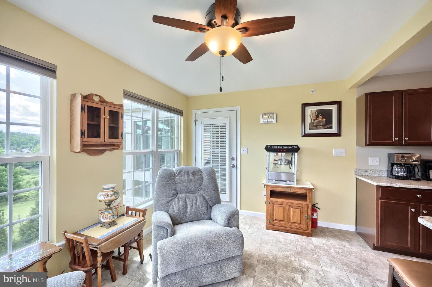 131 Palomino Way #232 photo 24