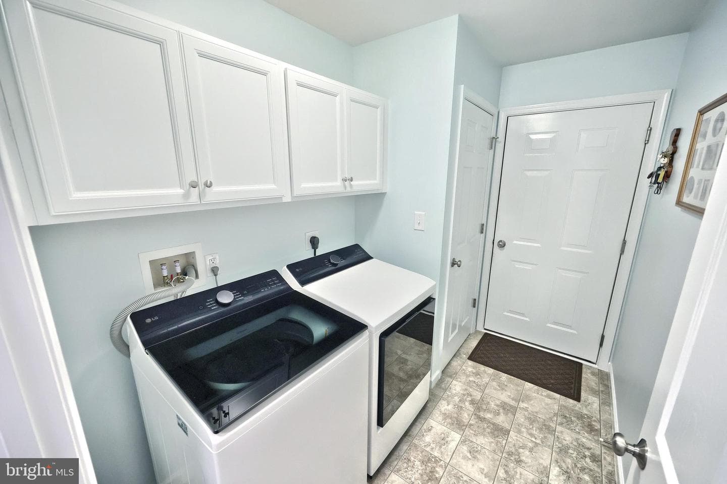 131 Palomino Way #232 photo 28