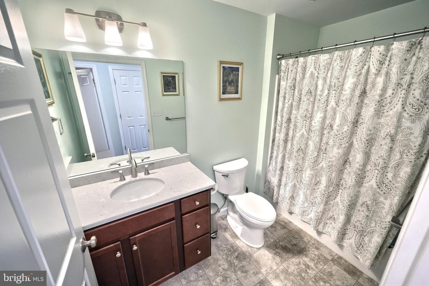 131 Palomino Way #232 photo 30