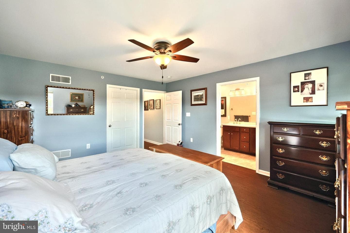 131 Palomino Way #232 photo 32