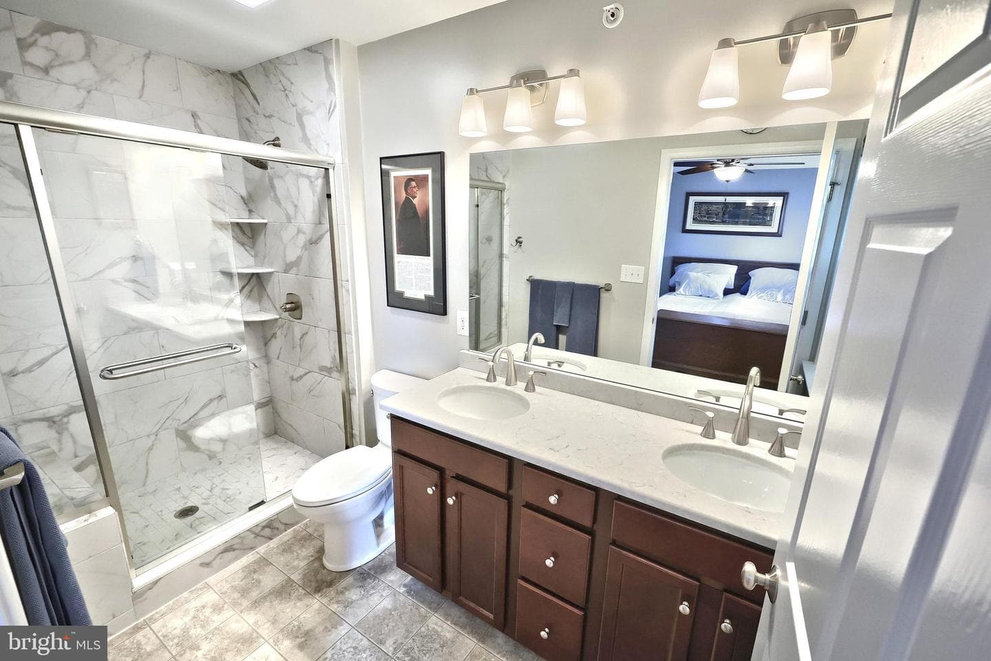 131 Palomino Way #232 photo 33