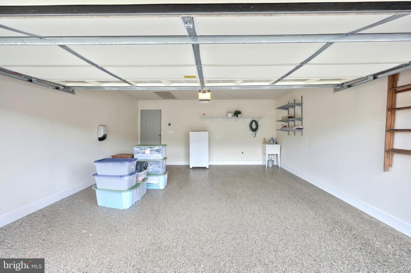 131 Palomino Way #232 photo 34