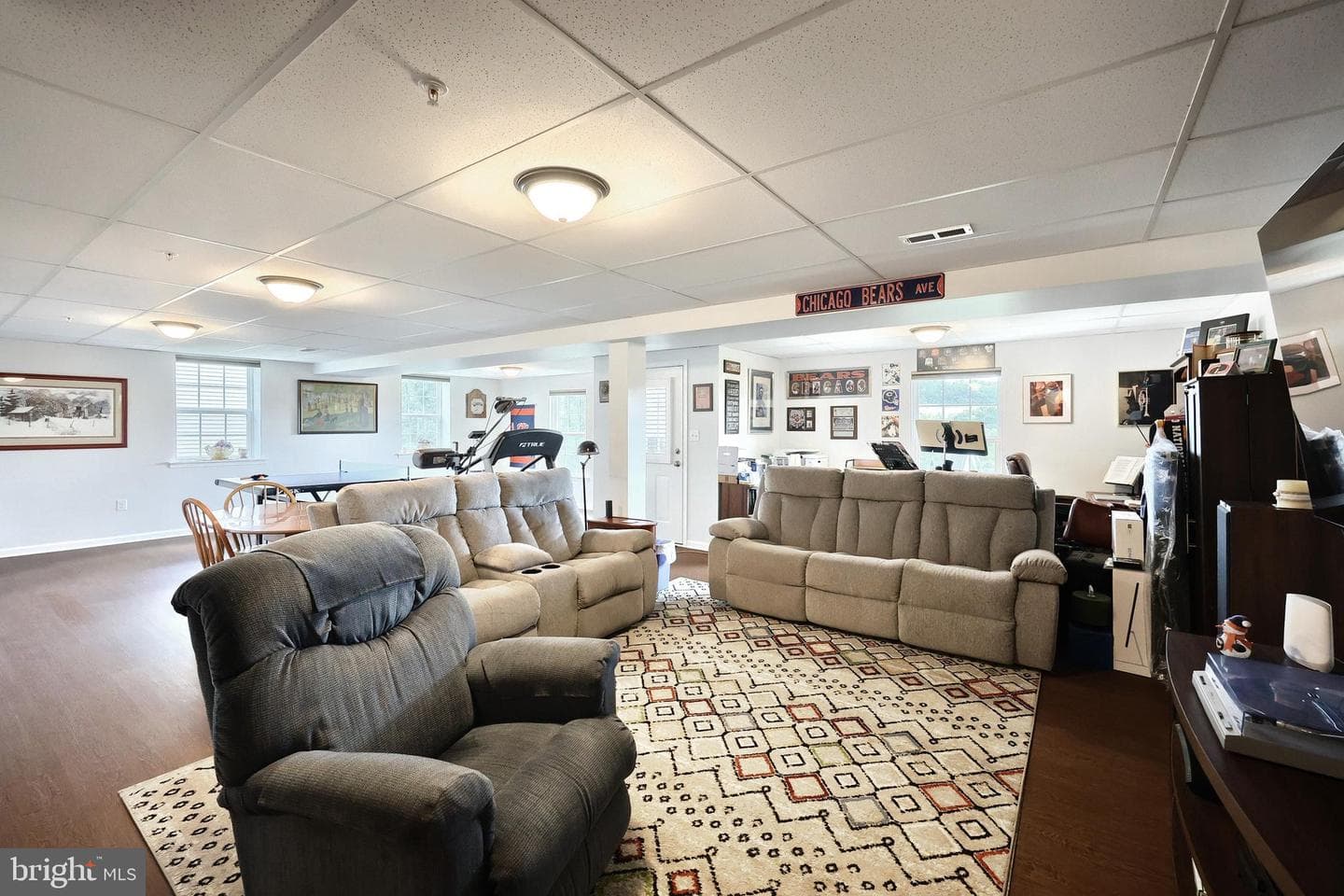 131 Palomino Way #232 photo 40