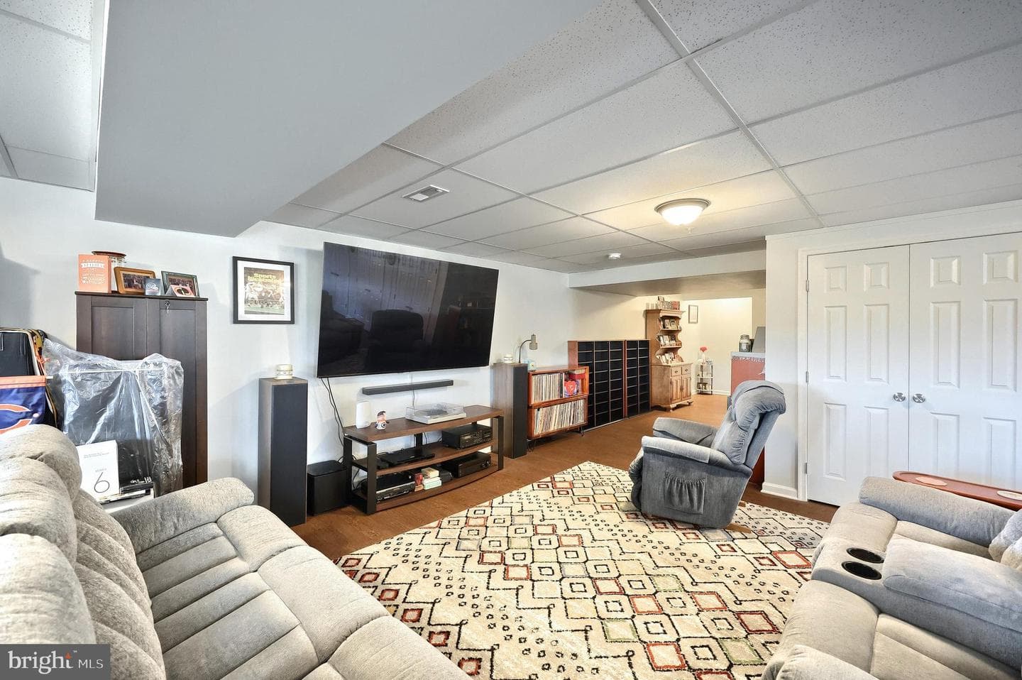 131 Palomino Way #232 photo 41