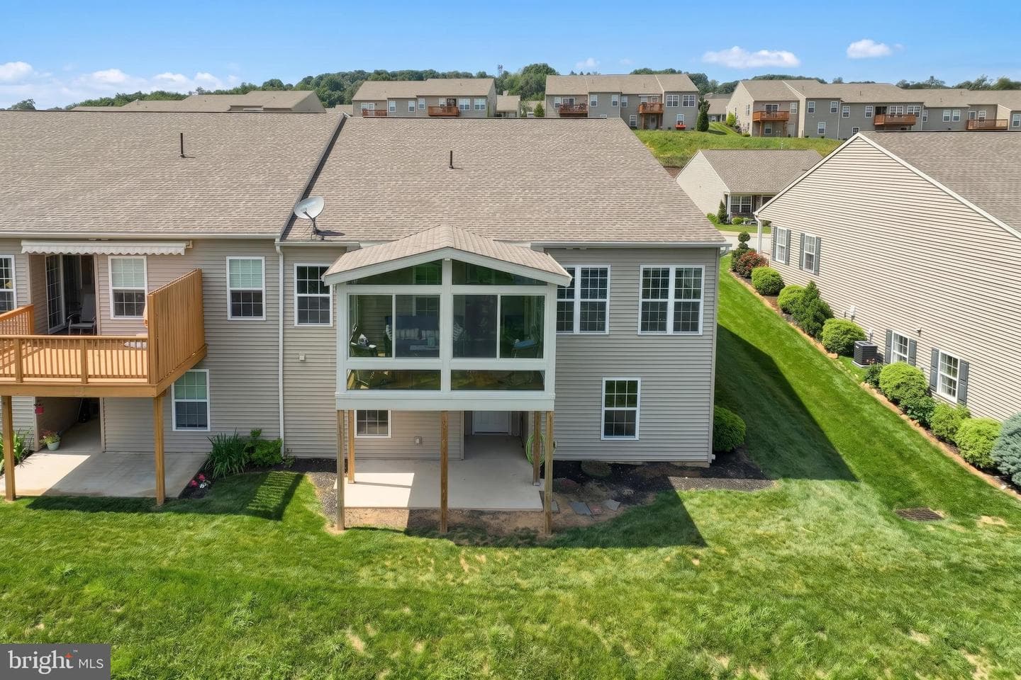 131 Palomino Way #232 photo 6