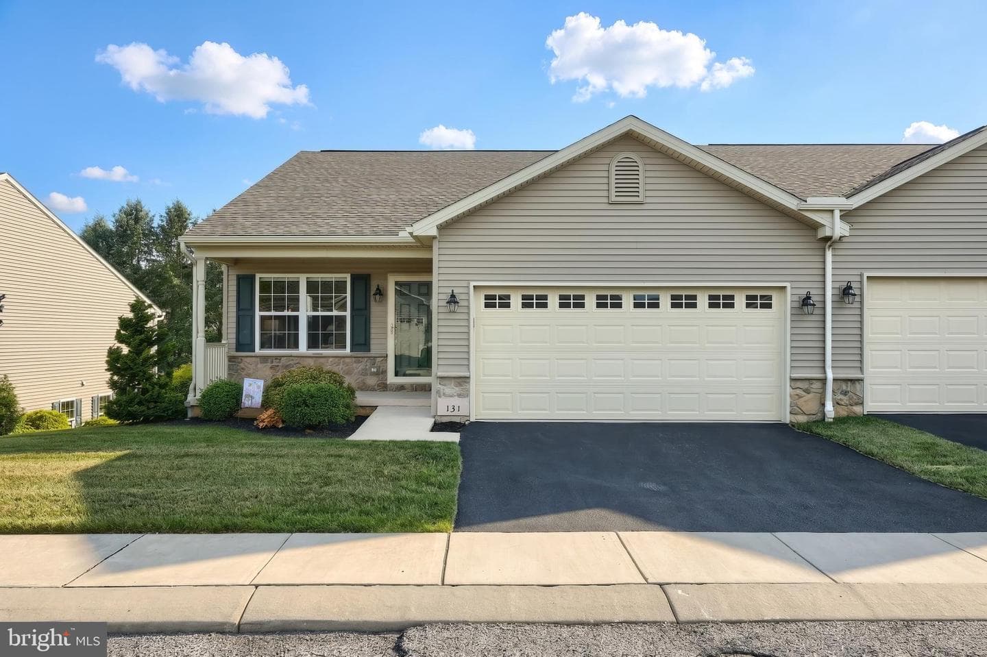 131 Palomino Way #232 photo 8