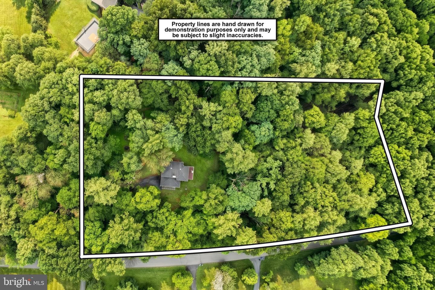 335 Laurel Drive photo 6