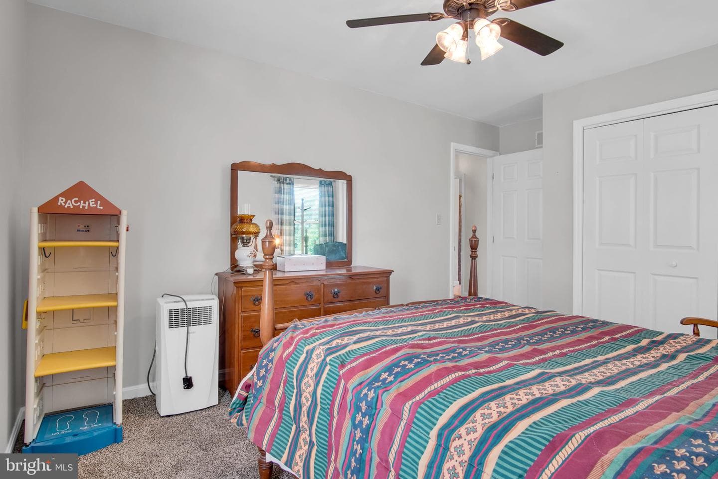 720 Seitz Dr photo 27