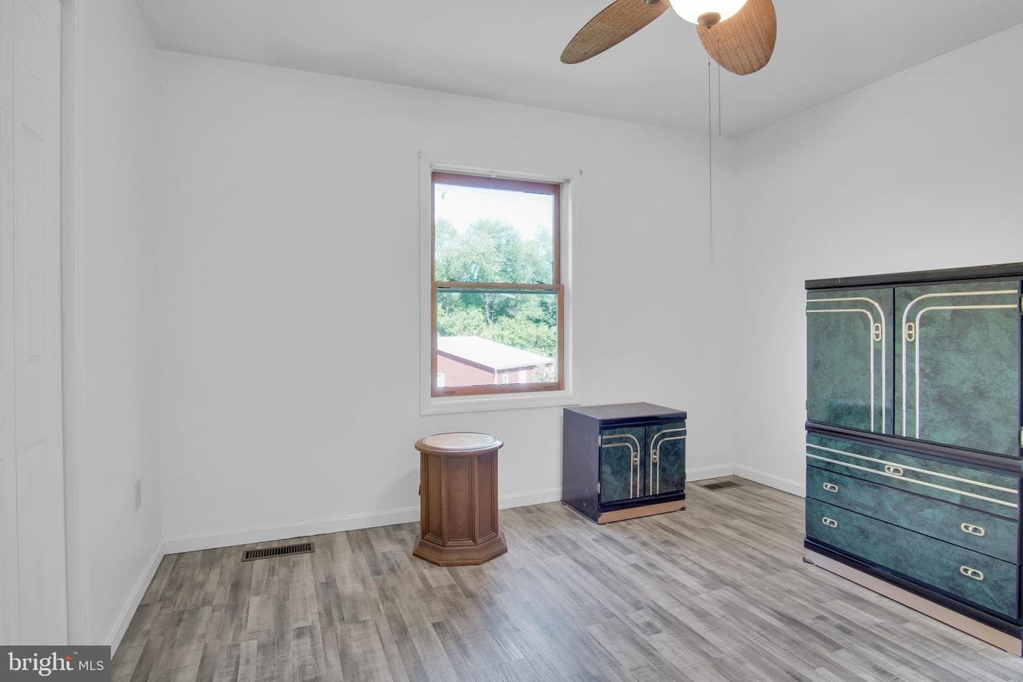 720 Seitz Dr photo 28