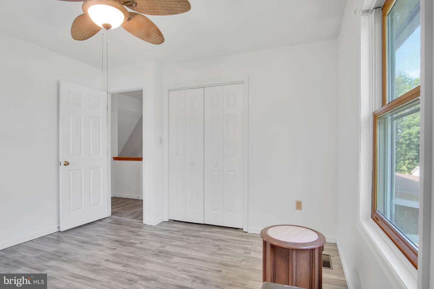720 Seitz Dr photo 29