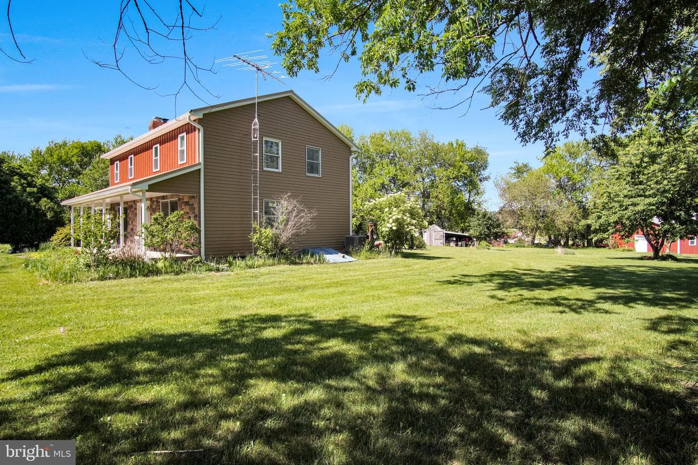 720 Seitz Dr photo 34