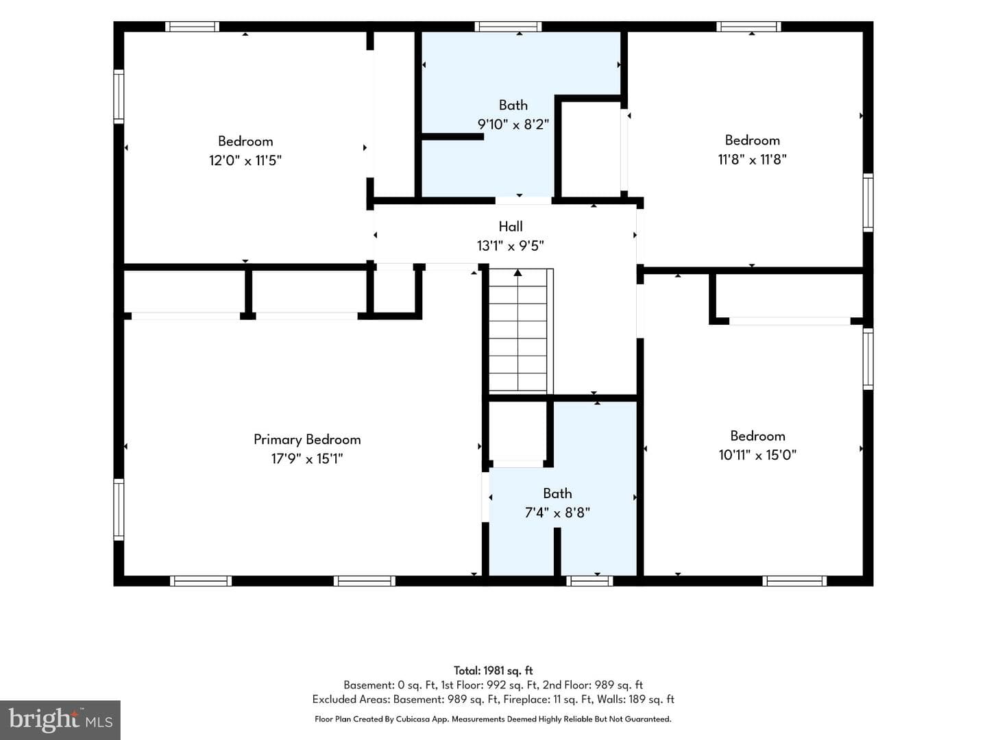 720 Seitz Dr photo 51