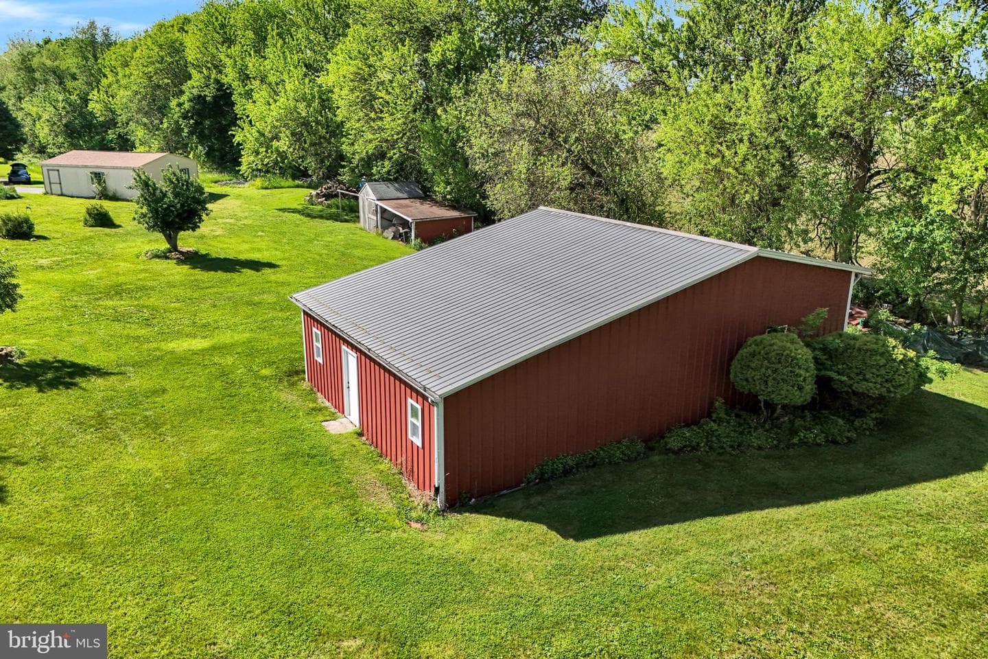 720 Seitz Dr photo 6