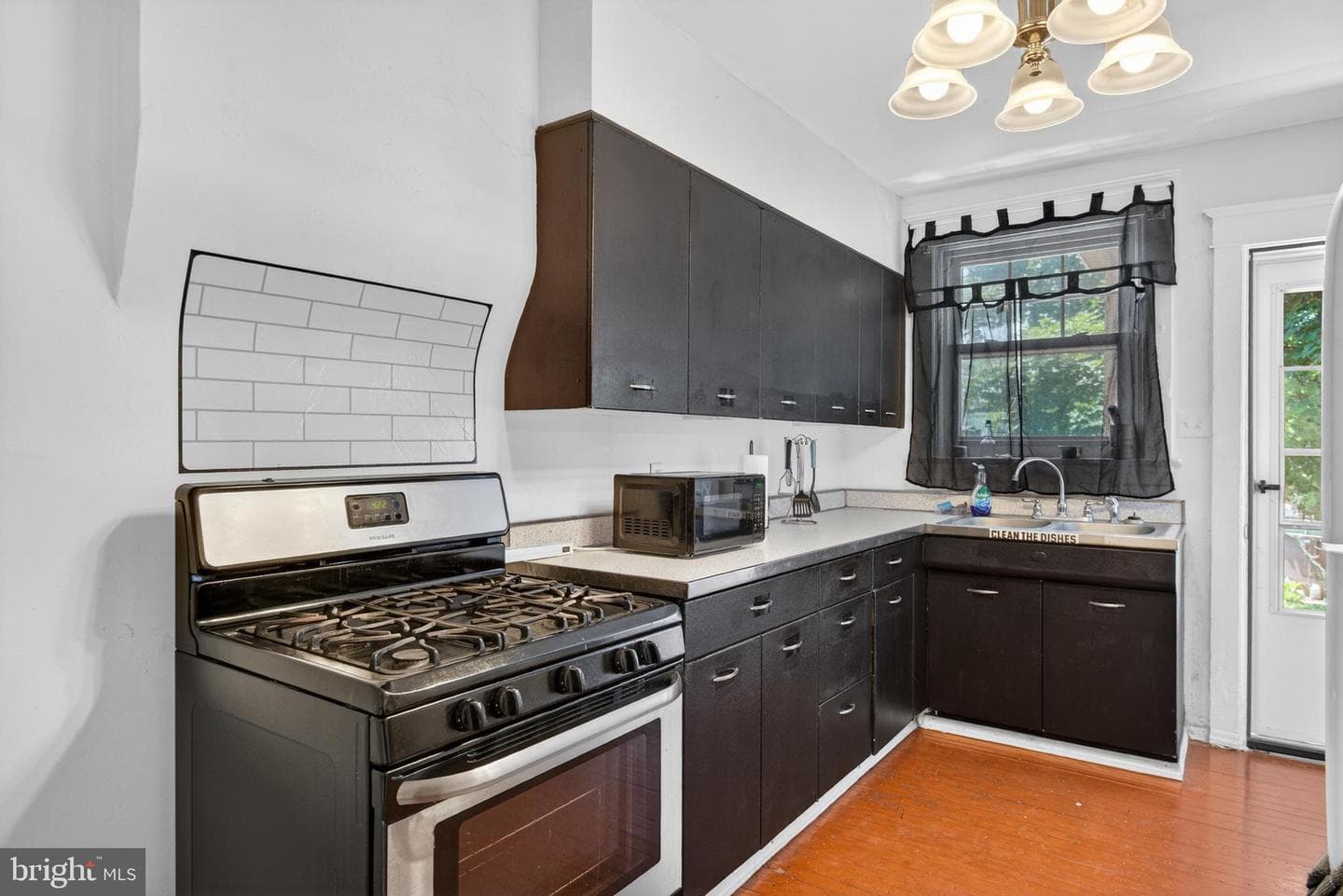 620 S Newberry Street photo 10