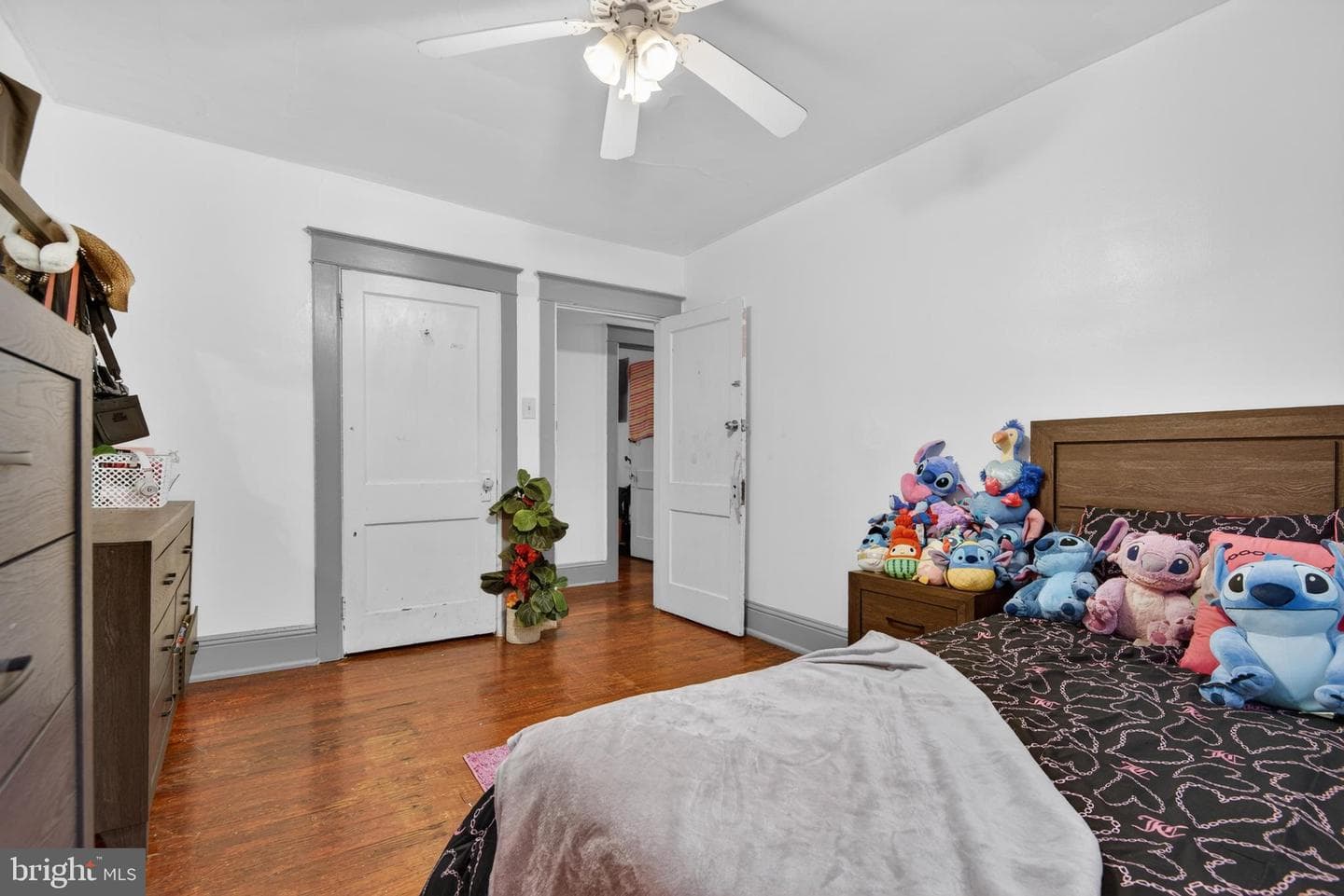 620 S Newberry Street photo 16