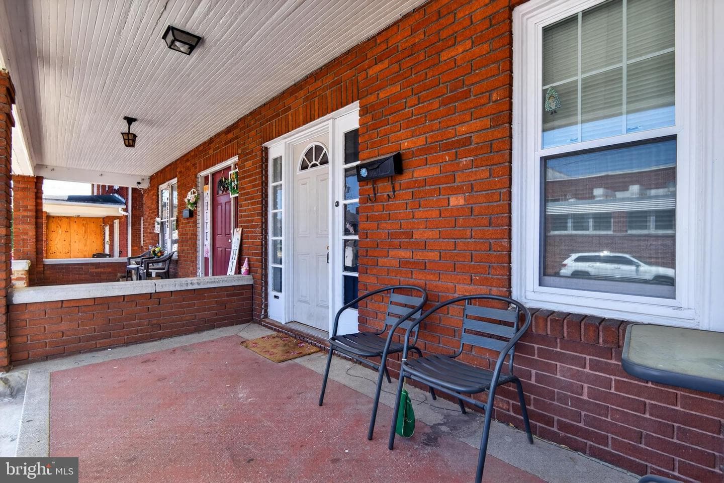 620 S Newberry Street photo 3