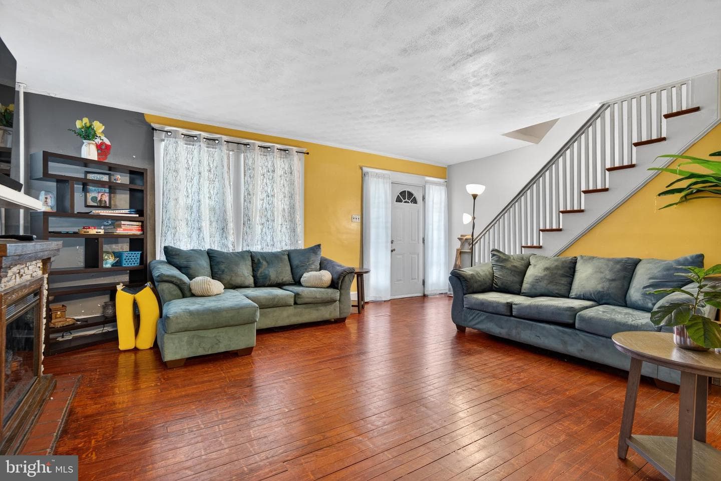 620 S Newberry Street photo 6