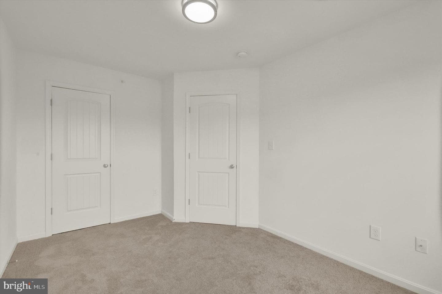 36 Coop Lane photo 16