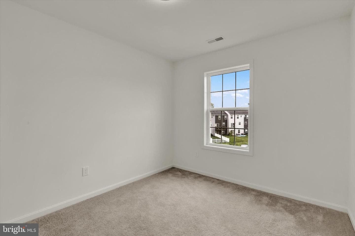 36 Coop Lane photo 17