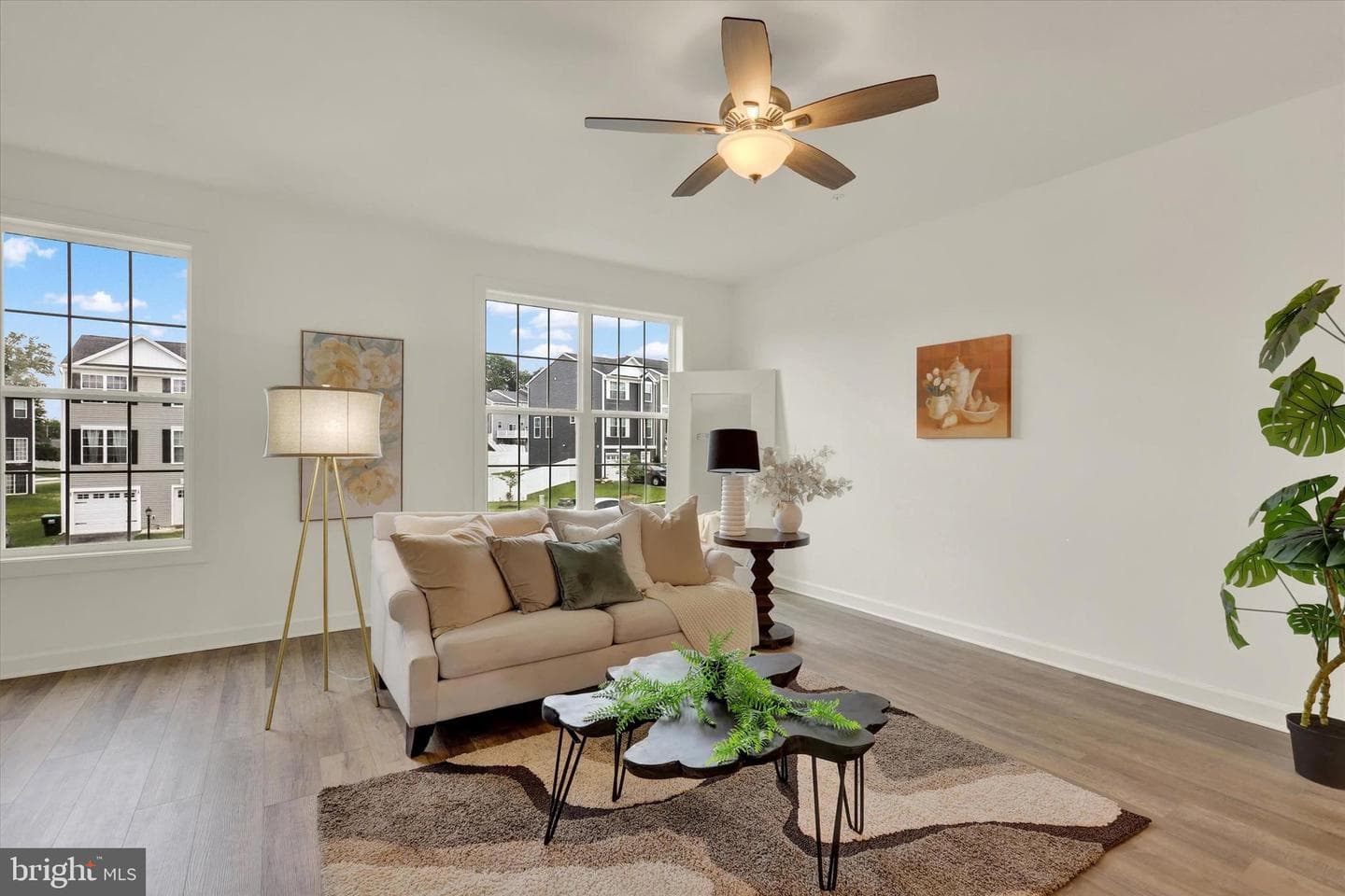 36 Coop Lane photo 9