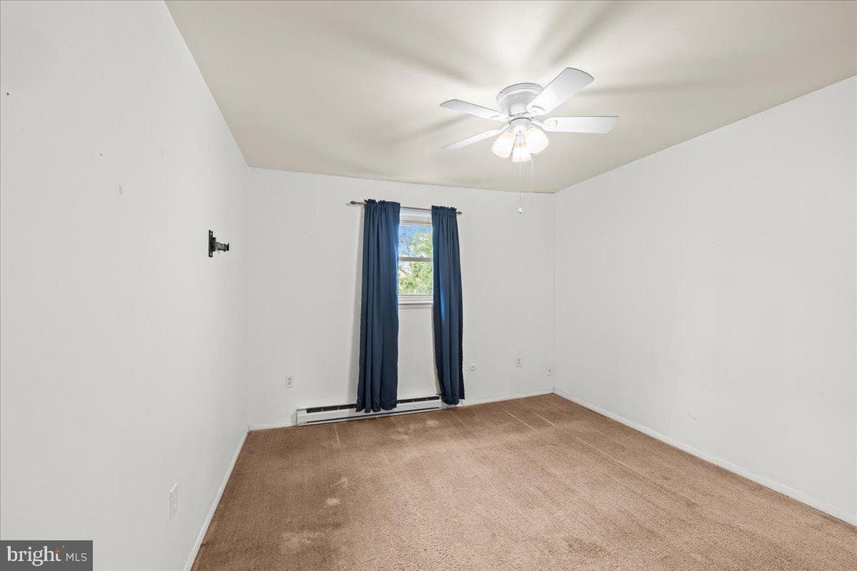 170 White Dogwood Drive photo 18