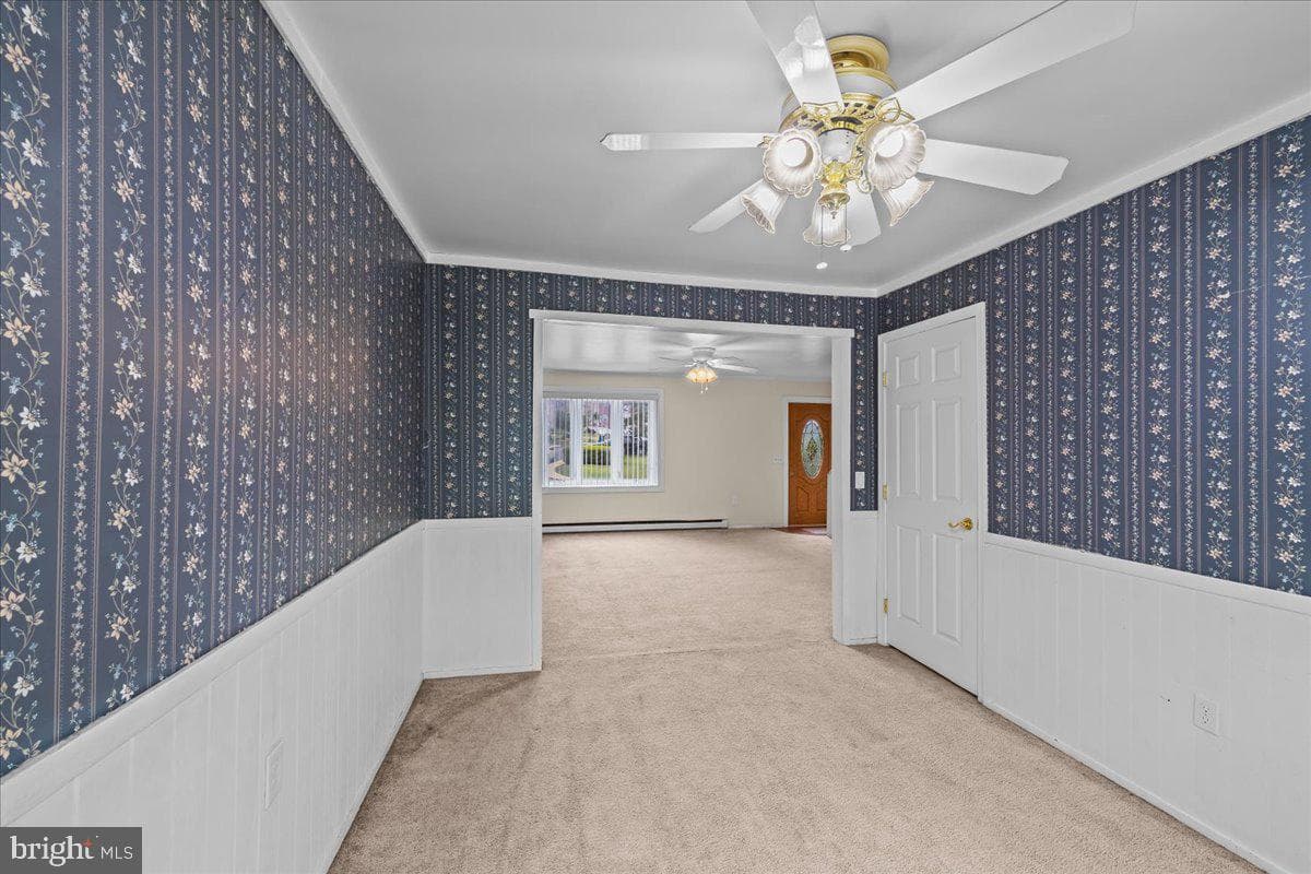 170 White Dogwood Drive photo 8