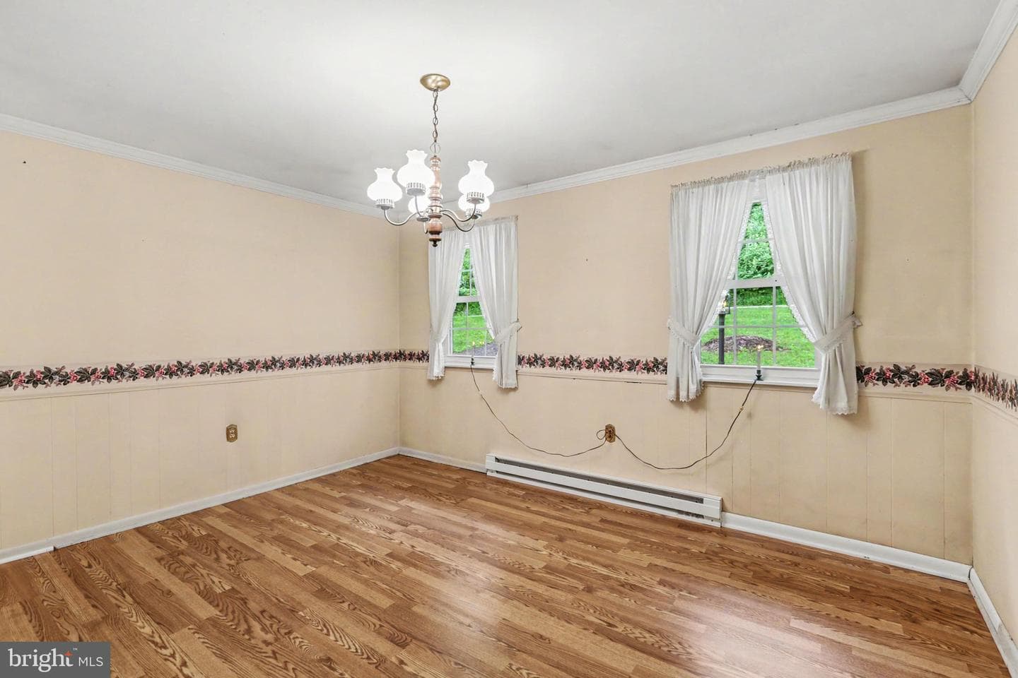 1150 S York Road photo 14
