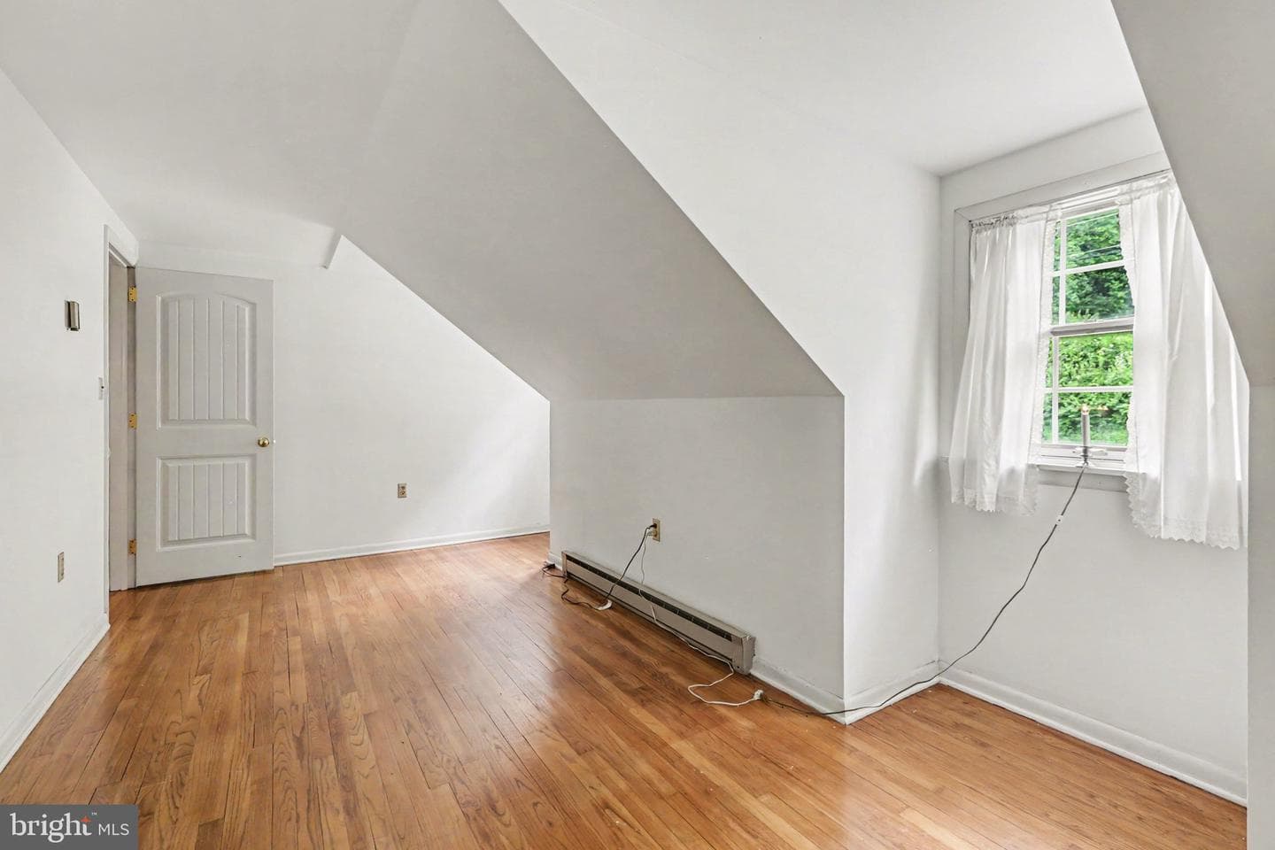 1150 S York Road photo 24