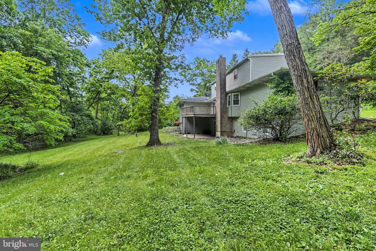 1150 S York Road photo 34