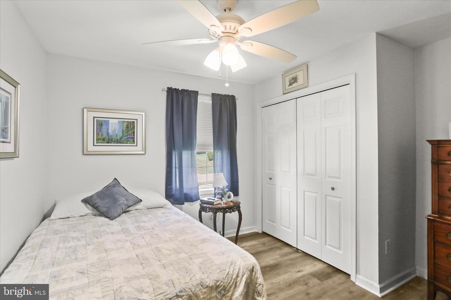 17 Ecker Avenue photo 22