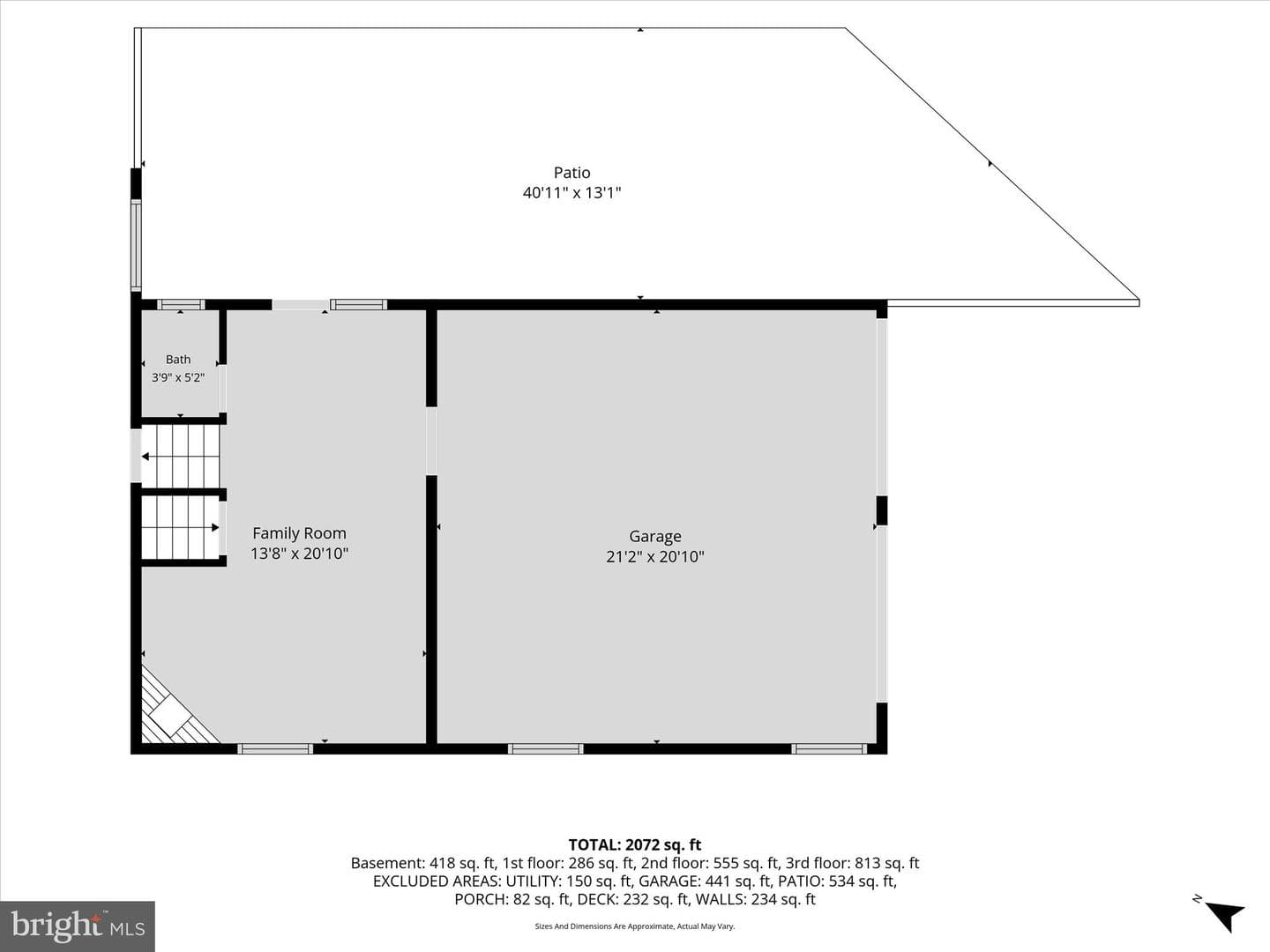17 Ecker Avenue photo 55