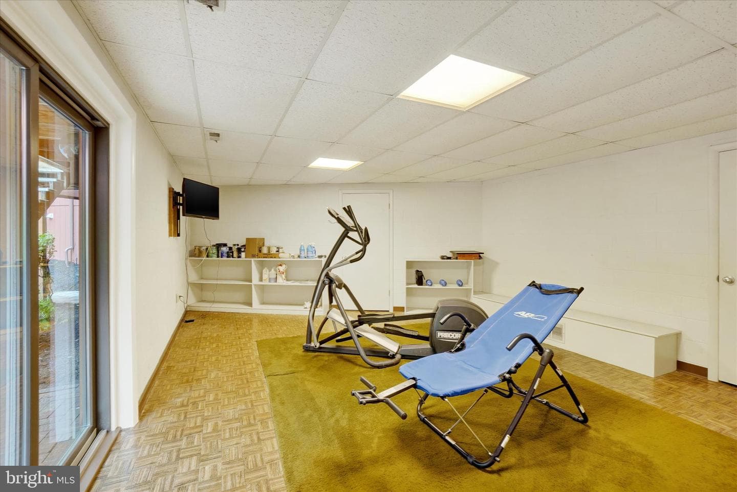 167 N Strathcona Drive photo 40
