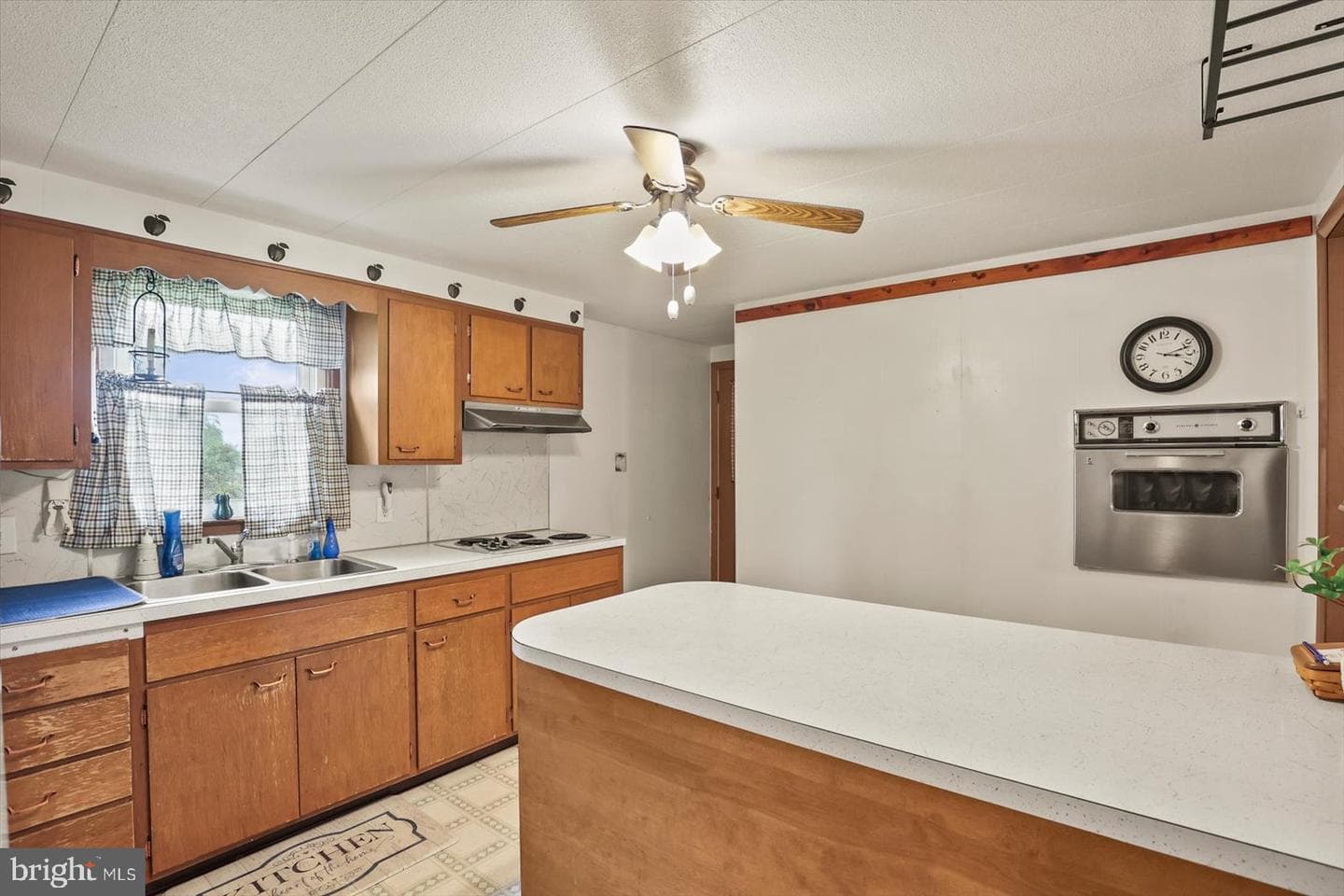 315 5th Street photo 15