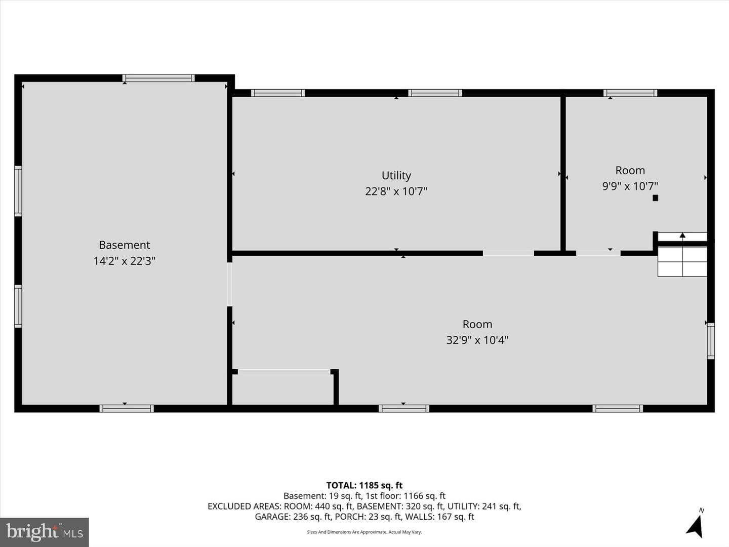 315 5th Street photo 29