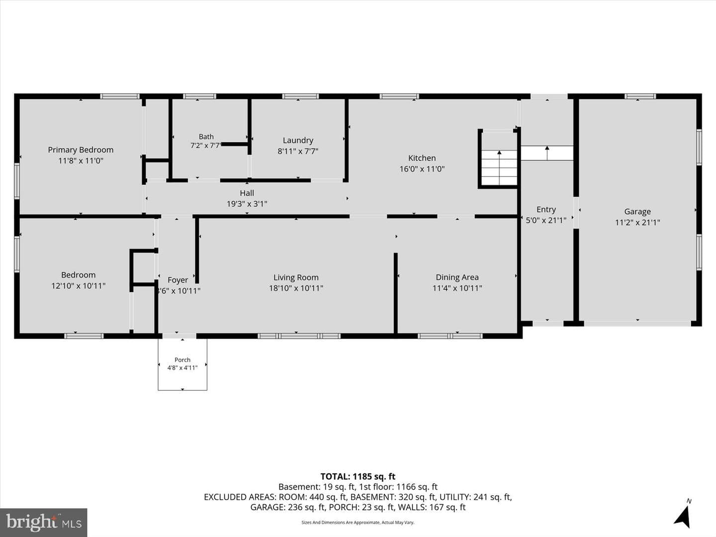 315 5th Street photo 30