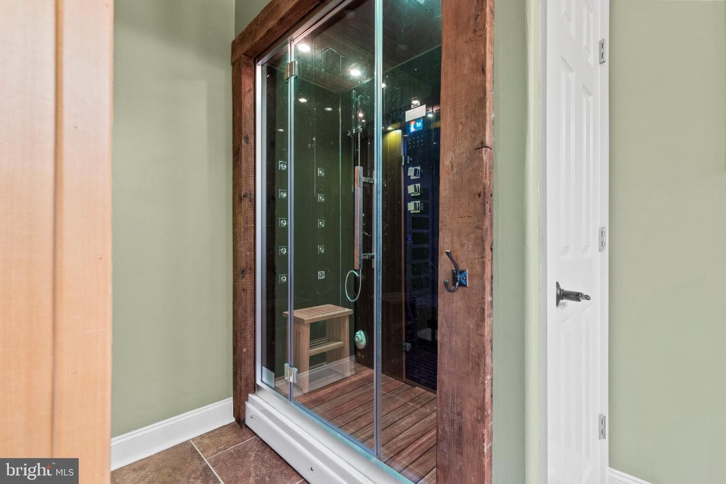 1257 Water Street photo 35