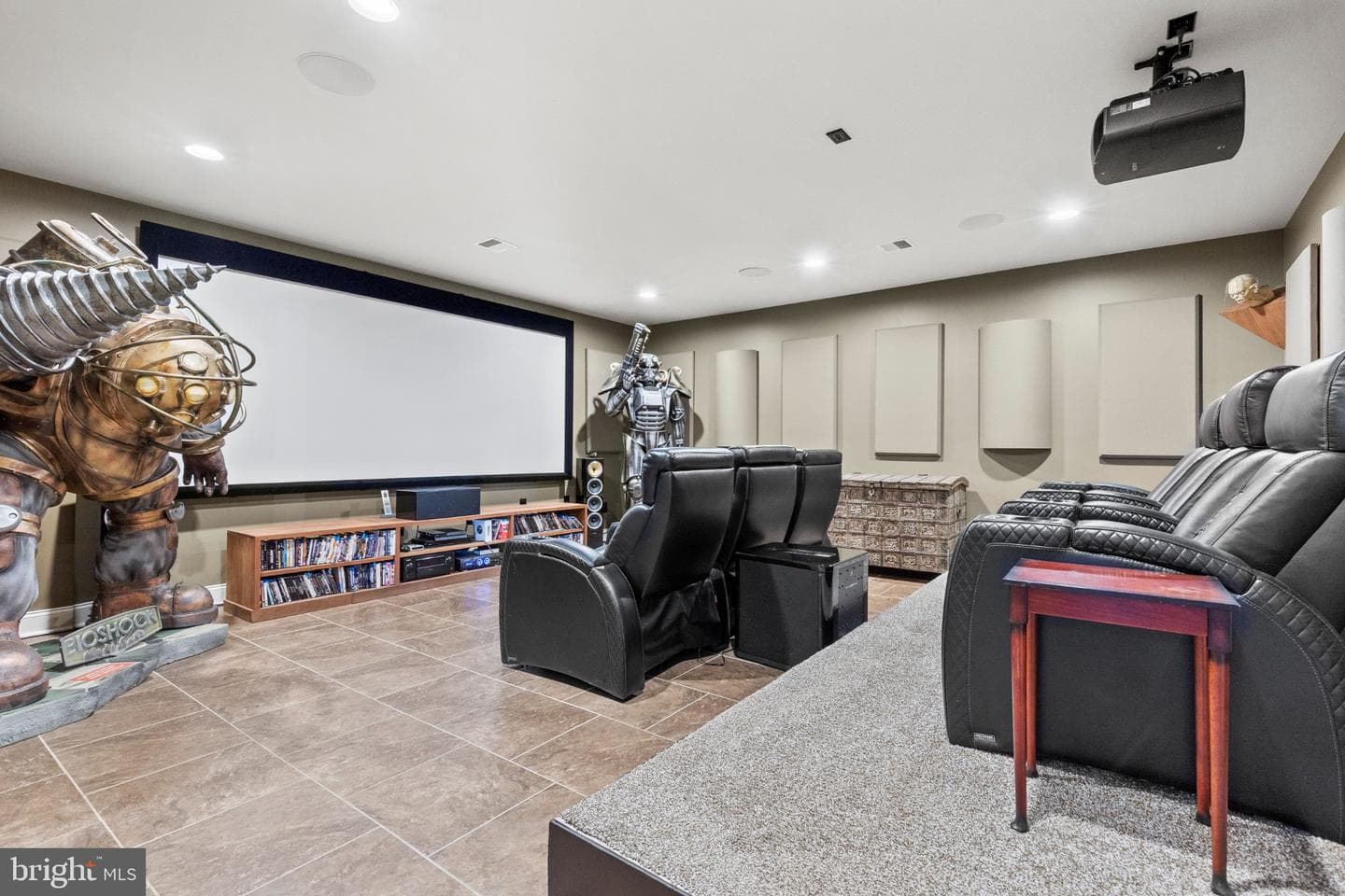 1257 Water Street photo 36
