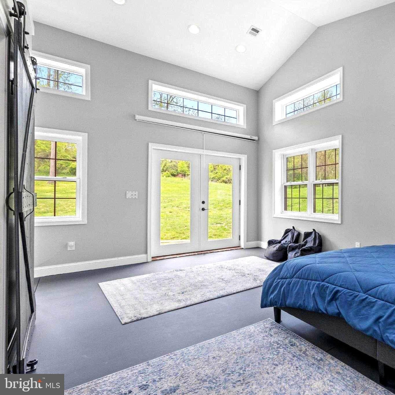 1257 Water Street photo 45