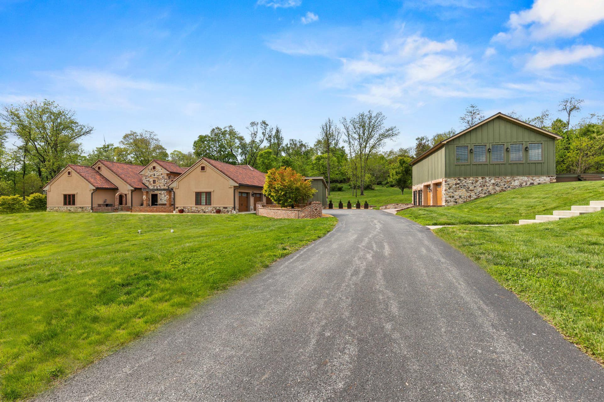 1257 Water Street photo 49