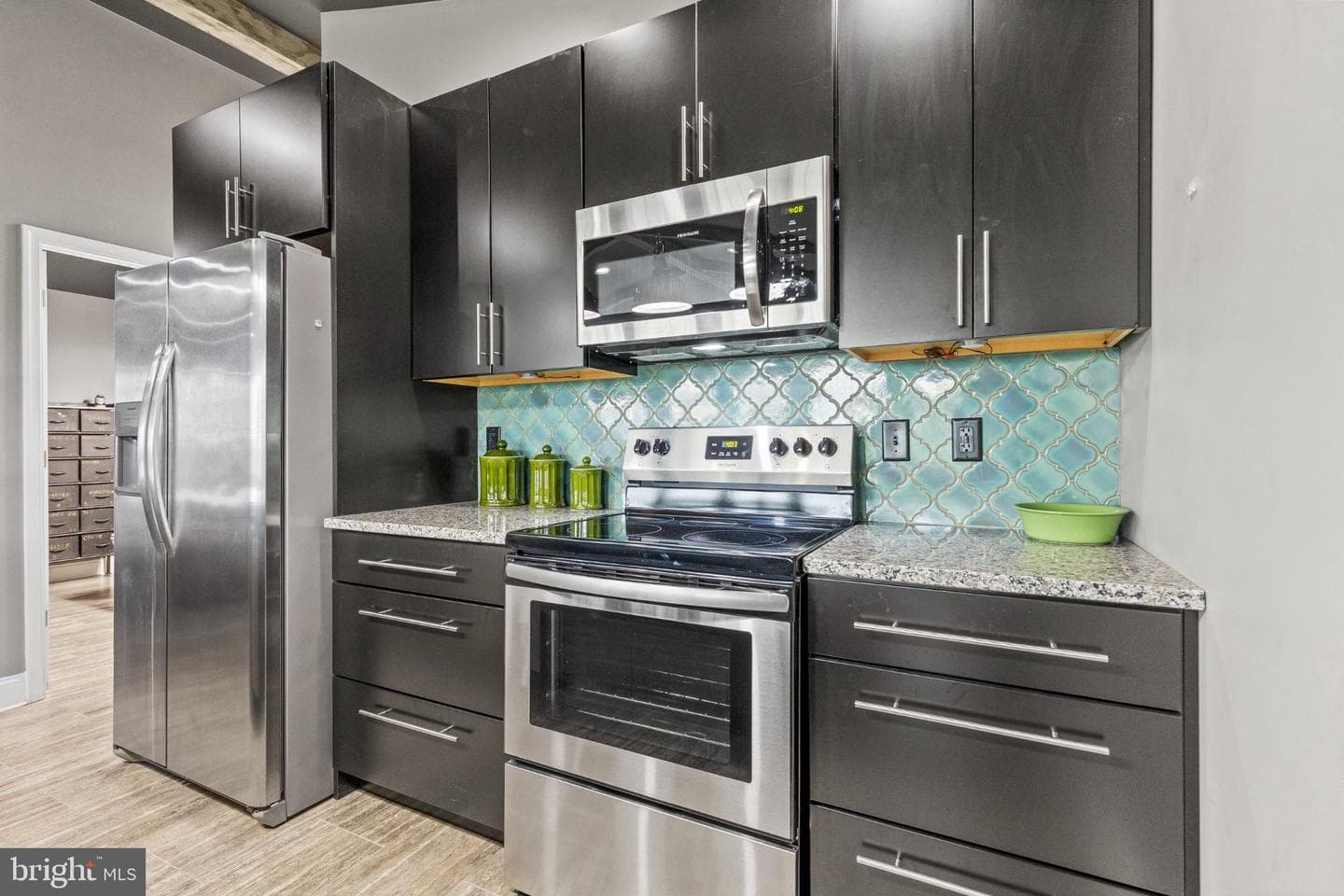1257 Water Street photo 71