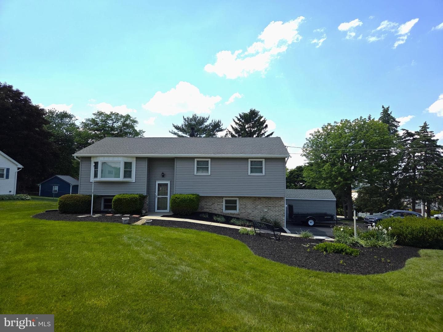 4012 Charity Drive, Red Lion