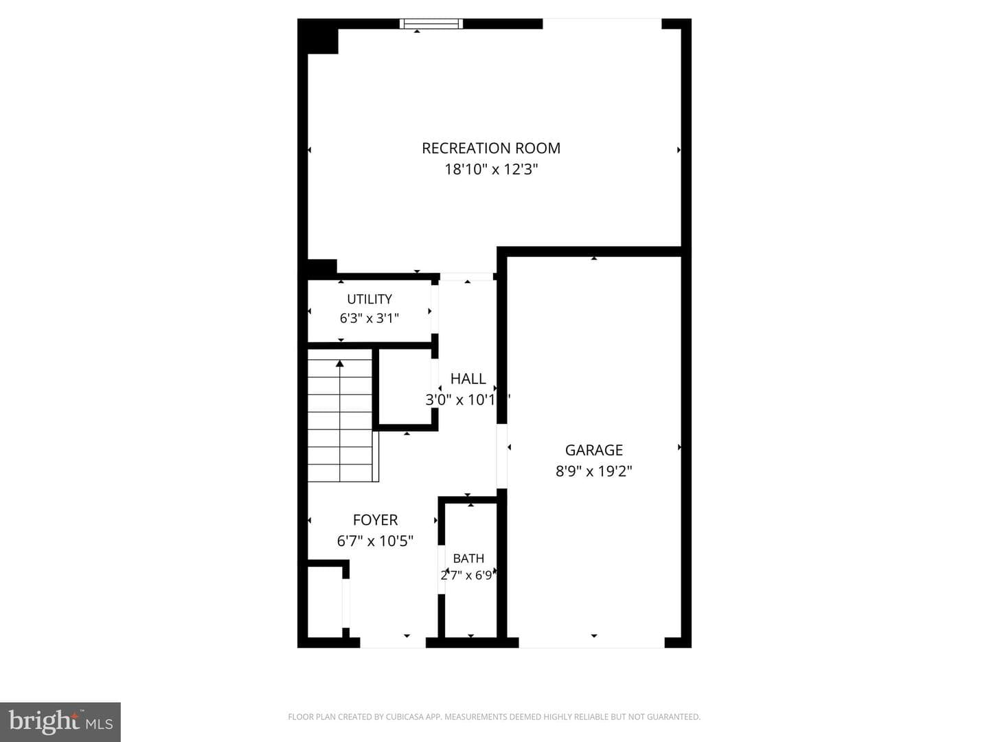 65 Overlook Drive photo 11