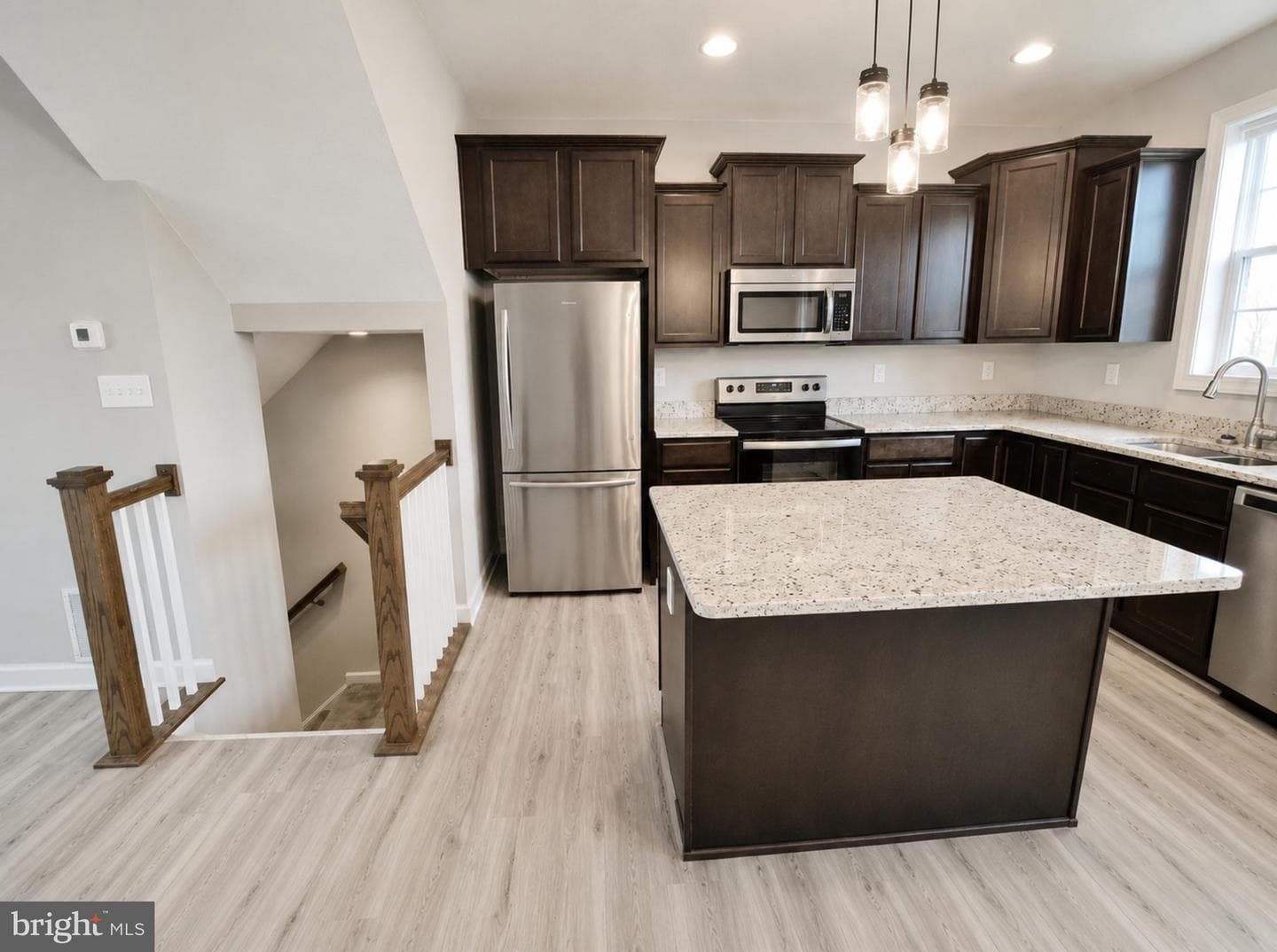 65 Overlook Drive photo 17