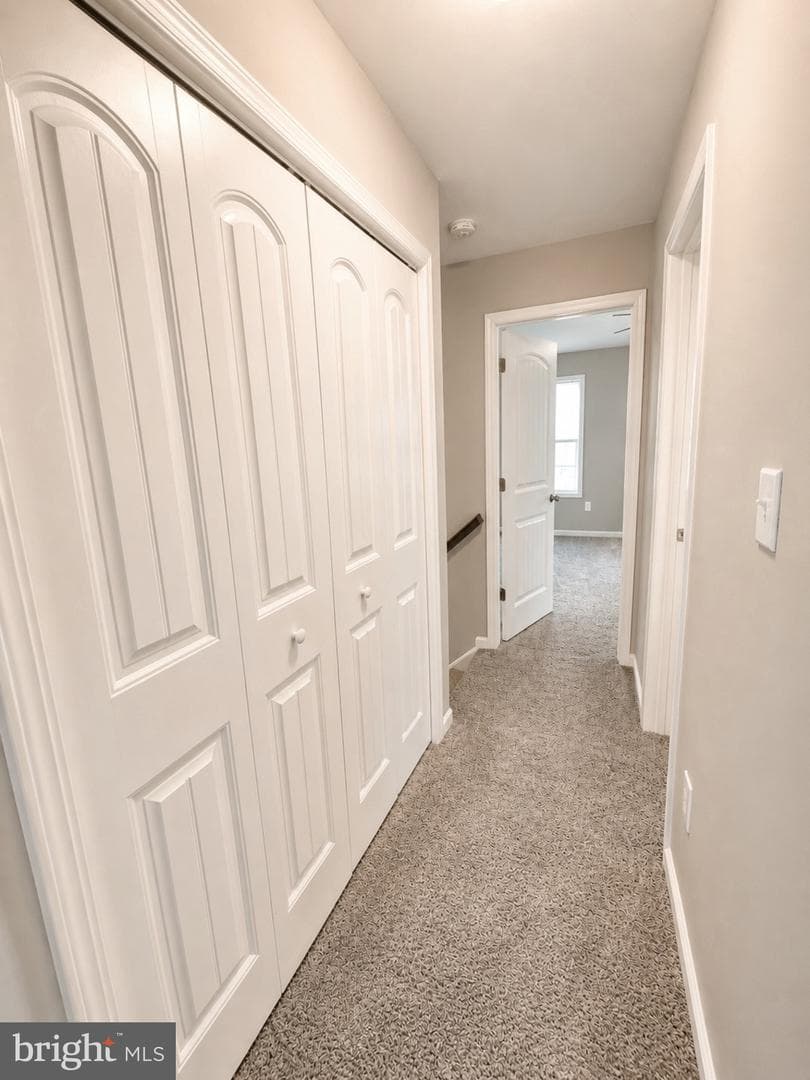65 Overlook Drive photo 38